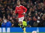Ralf Rangnick Masih Percaya kepada Rashford