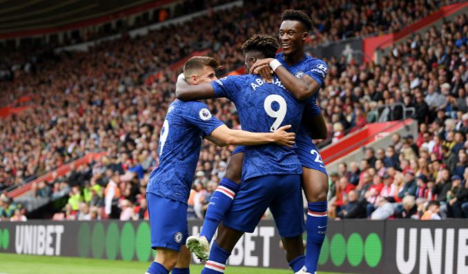 Jadwal Siaran Langsung Boxing Day Premier League: Laga Chelsea Disiarkan Televisi Nasional