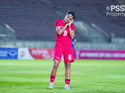 Bawa Timnas Putri Indonesia Juara, Reva Octaviani Sabet Gelar Pemain Terbaik Piala AFF Wanita 2024