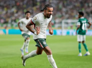 Punya Kekuatan Mental, Chelsea Pede Juarai Piala Dunia Antarklub 2025