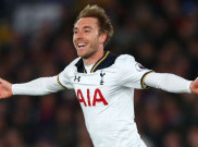 Eriksen Alternatif Ideal Barcelona