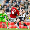 Prediksi dan Statistik Manchester United Vs Fulham: Lanjutkan Tren Positif