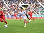 Dugaan Match-Fixing Laos Bikin Integritas Piala AFF 2026 Disorot