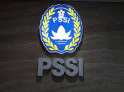 Persib Bandung dan Bali United Kena Sanksi, Ini Hasil Sidang Komdis PSSI 3 April 2018