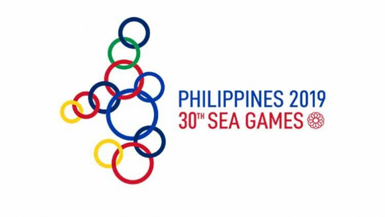 SEA Games 2019: Menembak Tambah Dua Perak, Angkat Besi Perunggu