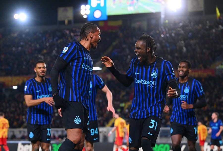 Superkomputer Prediksi Hasil Inter Milan vs Bodo/Glimt: Nerazzurri di Ujung Tanduk
