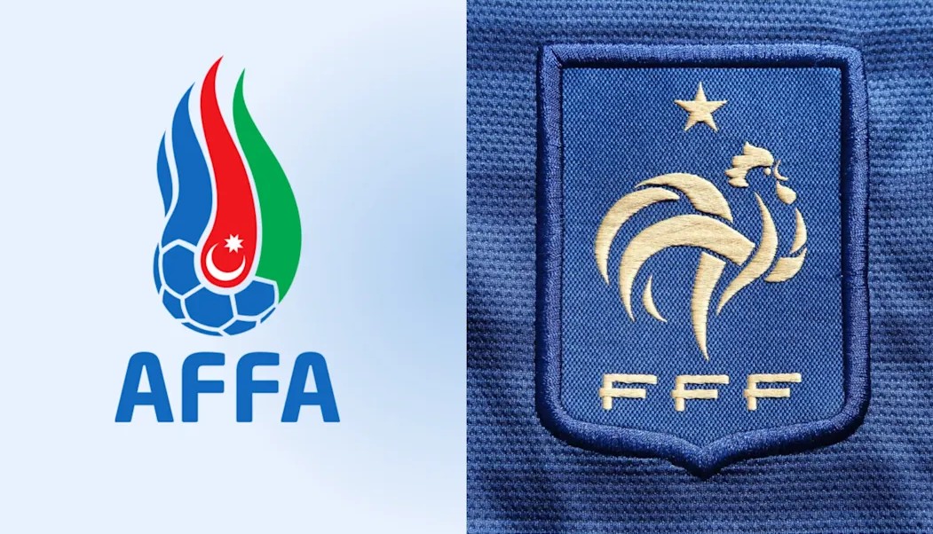 Link Streaming Azerbaijan vs Prancis, Senin 17 November 2026
