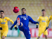 Empat Klub ASEAN Keok di Play-Off LCA, Salah Satu Resmi Jadi Lawan Bali United