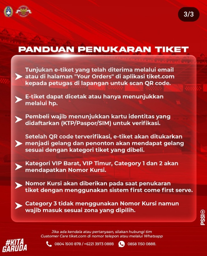PSSI