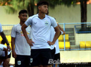 Dewangga dan Eka Febri Dipanggil, PSIS Sumbang Tiga Pemain ke Timnas U-23