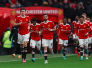 Keluarga Glazer Bikin Proses Penjualan Manchester United Lebih Rumit