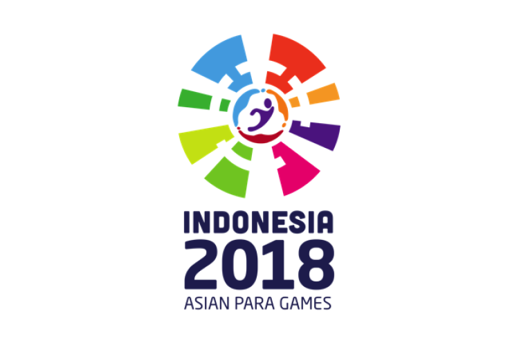 Klasemen Akhir Asian Para Games 2018: Masuk Lima Besar, Indonesia Cetak Rekor