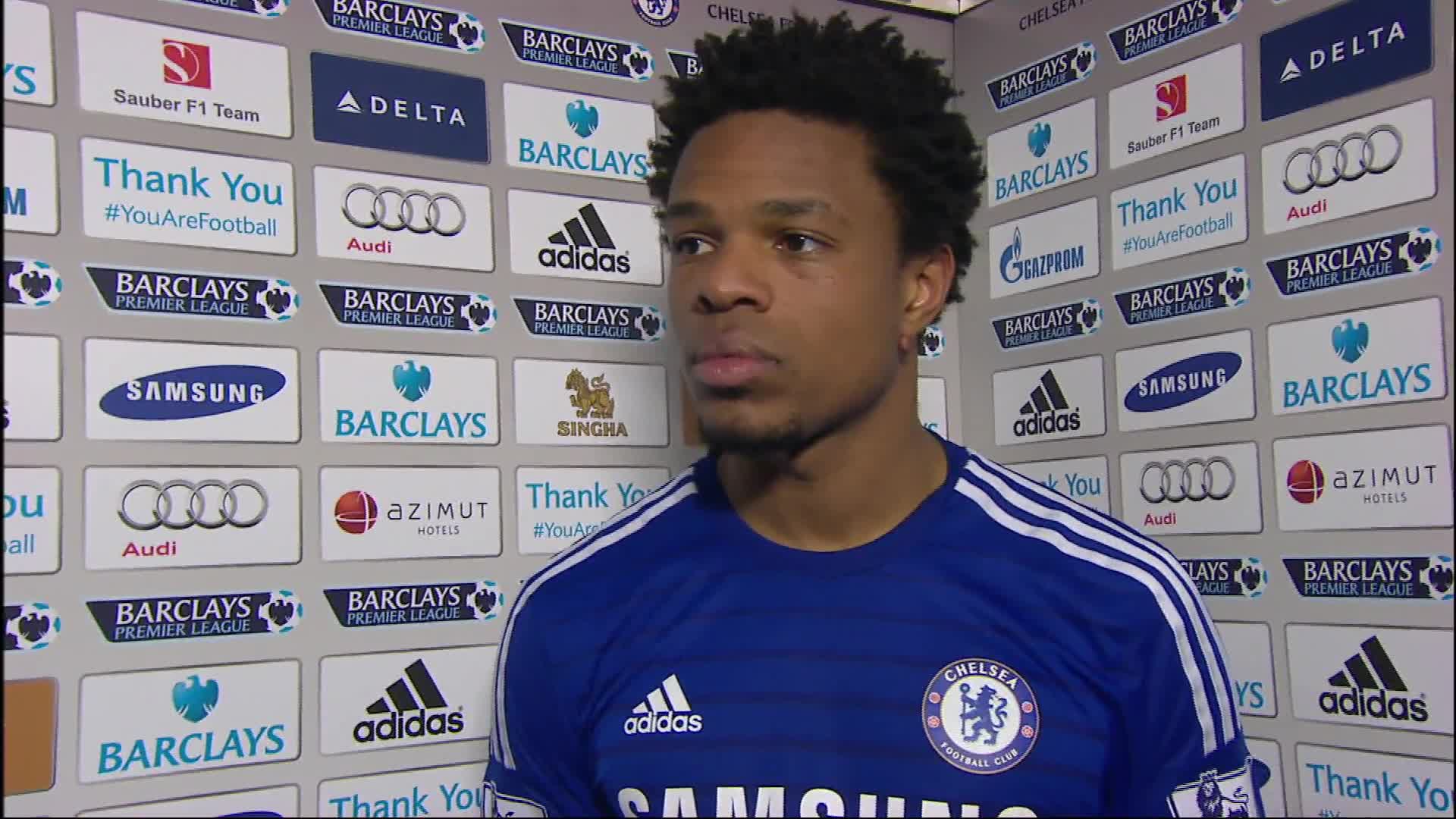 Loic Remy akan Dipinjam West Ham United ?