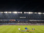 Tanpa Chant Rasis, Viking Siap Pertontonkan Koreo Termahal di Laga Persib vs Persija