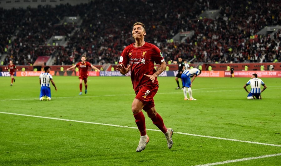 Jurgen Klopp Takut Pertandingan Liverpool Vs Monterrey Dilanjutkan ke Perpanjangan Waktu