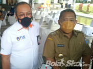 PT LIB Perbolehkan Tim Peserta Daftarkan 30 Pemain di Piala Menpora 2021