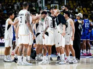Hasil BCL Asia-East 2026: Hajar Tuan Rumah, Dewa United Banten Jadi Juara Grup