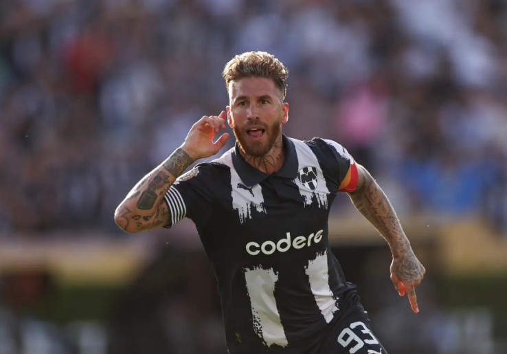 Fakta dan Statistik Menarik Matchday 1 Piala Dunia Antarklub 2025