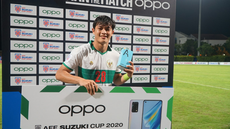 Alfeandra Dewangga dan Dewa 19