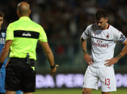 Gennaro Gattuso: AC Milan Bukan Tim yang Hebat 