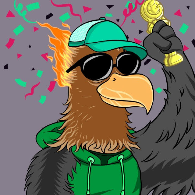 PSS Sleman Hadirkan Sembodoverse untuk Penggemar