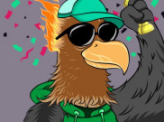 PSS Sleman Hadirkan Sembodoverse untuk Penggemar