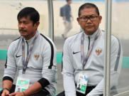 Akui Vietnam Main Kasar, Manajer Timnas Indonesia U-23 Sebut Sepak Bola Tanah Air Tidak Boleh Begitu