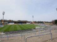 Klub Bundesliga Ganti Nama Stadion Untuk Hormati Suporter