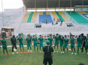 Sudah Sepakat, Dua Pemain Asing Persebaya Gabung Akhir Mei