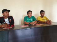 Piala Indonesia: Sriwijaya FC Kalah 0-5 dari Madura United, Skuat Tak Bisa Disalahkan