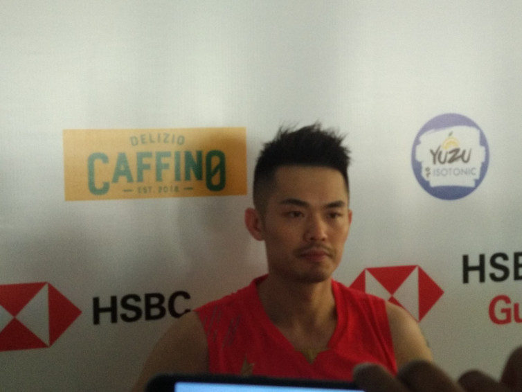 Lin Dan Pensiun, Ini Deretan Prestasinya