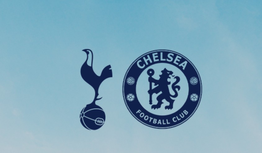Link Streaming Tottenham Hotspur vs Chelsea, Minggu 2 November 2025