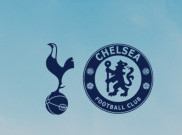 Link Streaming Tottenham Hotspur vs Chelsea, Minggu 2 November 2025