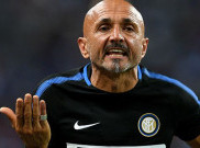 Luciano Spalletti Konfirmasi Inter Milan Kesulitan Dapatkan Rafinha dari Barcelona