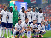 Inggris Bisa Bertemu Argentina di Buenos Aires untuk Pertama Kalinya Sejak Perang Malvinas