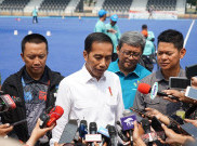 Anggaran Kemenpora Bakal Dipangkas untuk Bonus Medali Asian Para Games 2018