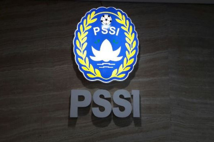 APPI Surati PSSI Soal Tunggakan Gaji Klub Liga Indonesia