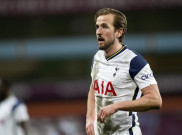 3 Alasan Harry Kane Cocok untuk Manchester City
