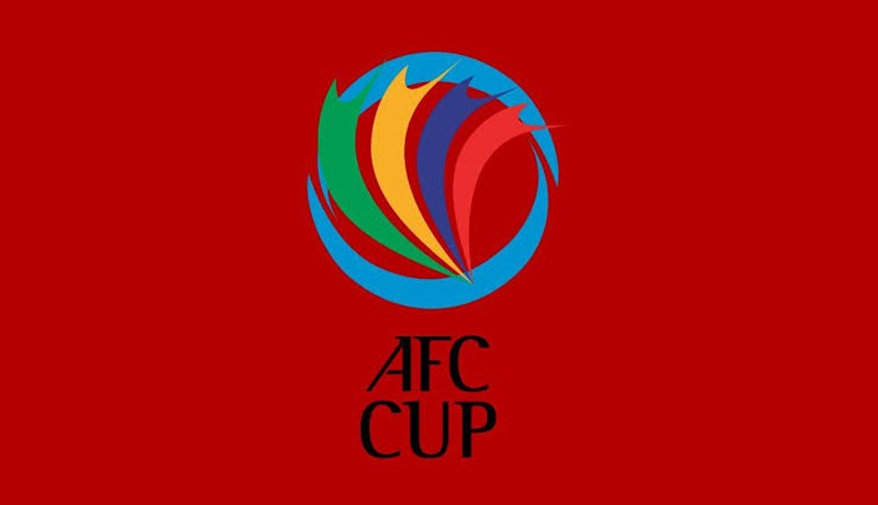 Virus Corona Buat Laga Kandang Wakil Vietnam di Piala AFC 2020 Ditunda