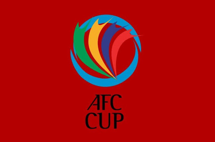 Virus Corona Buat Laga Kandang Wakil Vietnam di Piala AFC 2020 Ditunda