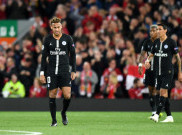 Wakil Presiden Barcelona Tampik Kabar Dekati Neymar