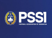 Klarifikasi PSSI soal Dugaan Tunggakan Honor Wasit Liga 3 dan Piala Soeratin