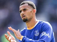 Cody Gakpo Bertahan di Liverpool, Manchester City Langsung Beralih ke Winger Everton