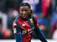 Ivan Perisic Sulit Digapai, Inter Milan Beralih ke Jebolan Akademi Arsenal