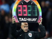 Terkait Gegar Otak, Premier League Ubah Aturan Pergantian Pemain pada Januari 2021
