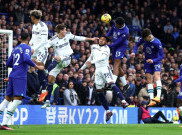 Prediksi dan Statistik Chelsea Vs Leeds United: Momen Mengobati Luka The Blues