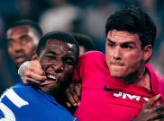 Deretan Kontroversi Johor Darul Ta'zim vs Chelsea: JDT Main Kasar hingga Menolak Penalti