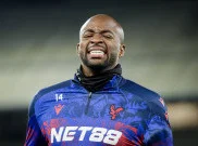 Kemarin Ngebet, Sekarang AC Milan Ragu Rekrut Jean-Philippe Mateta