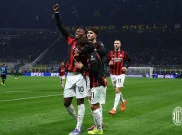 Hasil Pertandingan: Real Madrid Imbang, Inter Masih Berada di Bawah Bayang-bayang AC Milan