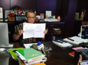 Nota Protes Pemerintah Indonesia Lewat Kemenpora kepada Malaysia atas Insiden Suporter